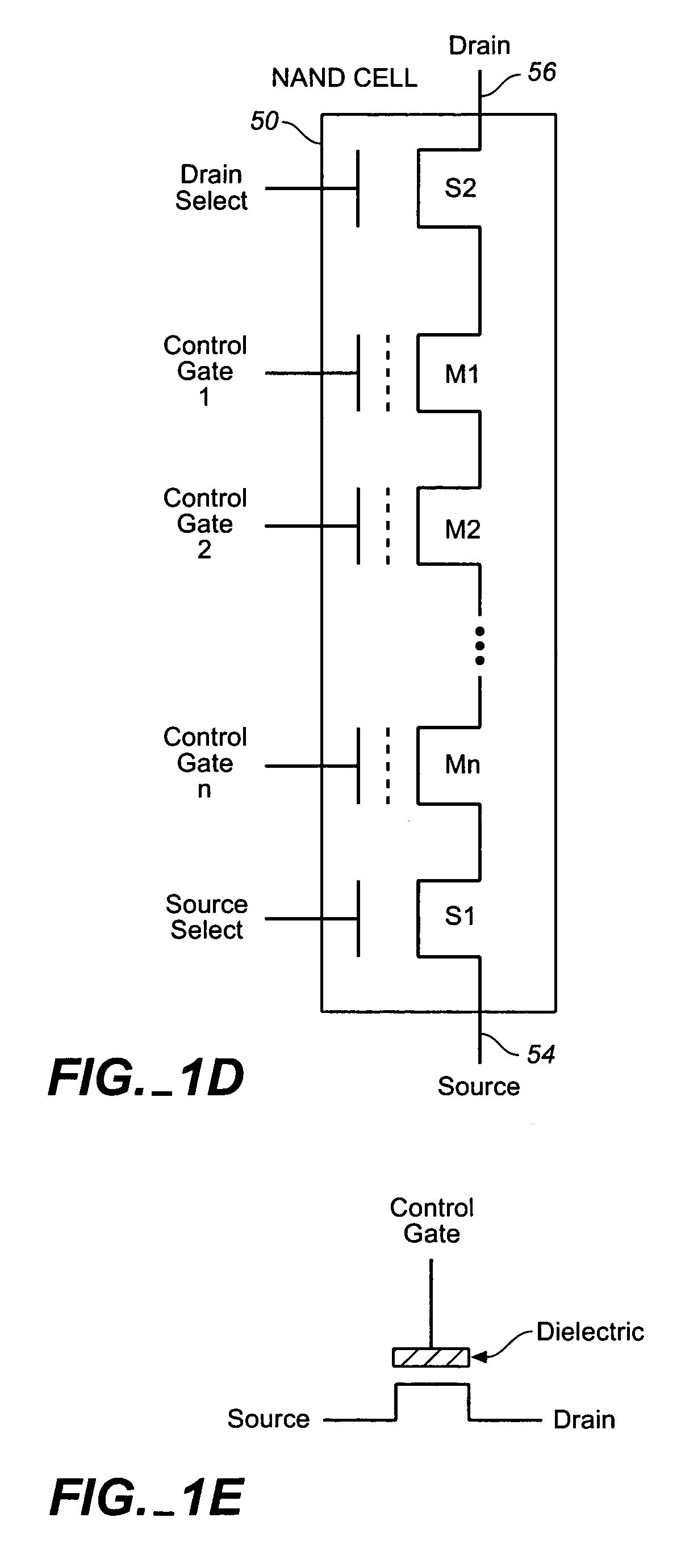 Non-volatile memory and control with improved partial page program capability