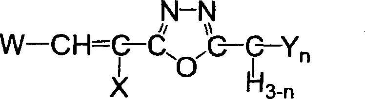 Light solidifying coloring composition and color filter using the same