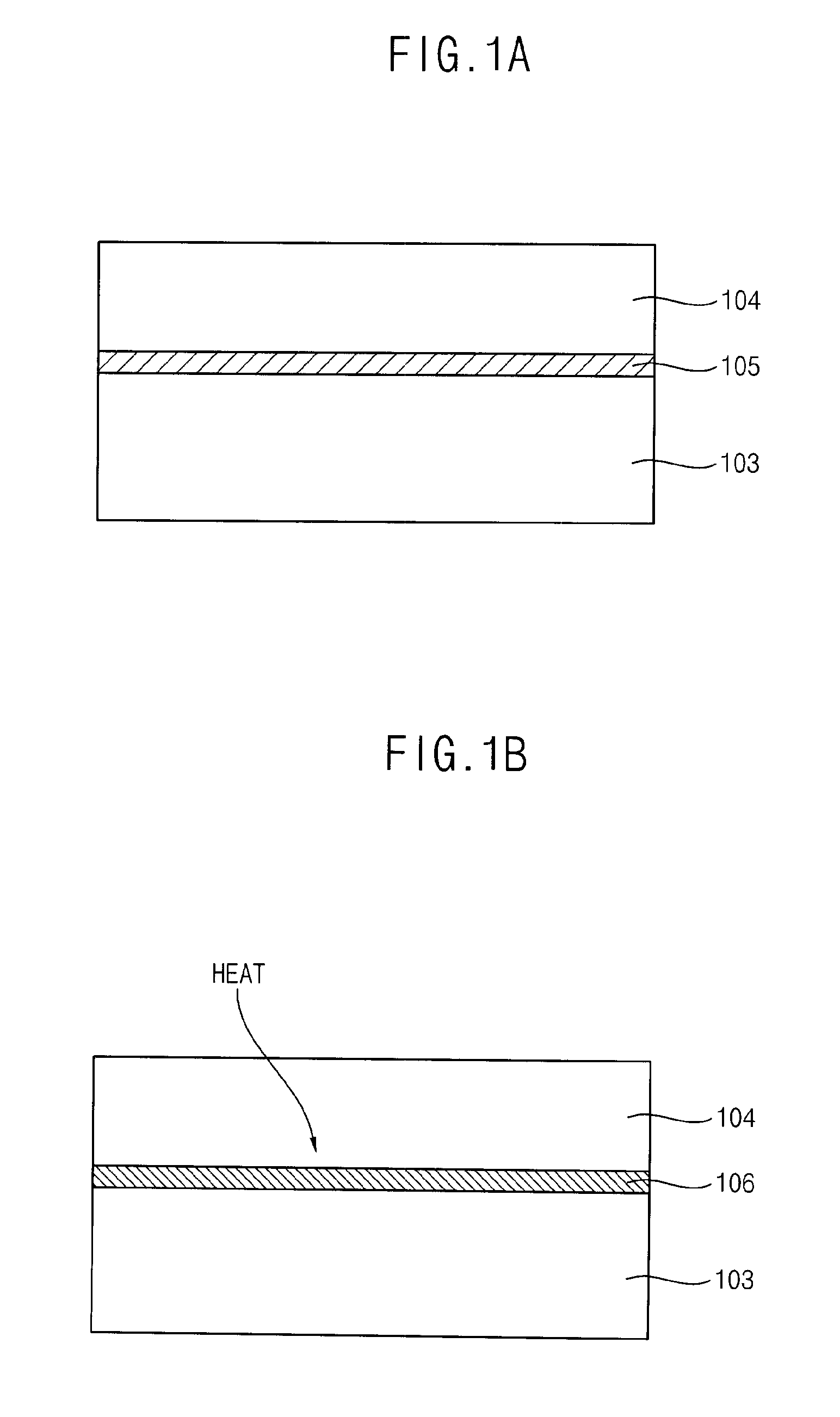 Semiconductor device and manufacturing method thereof