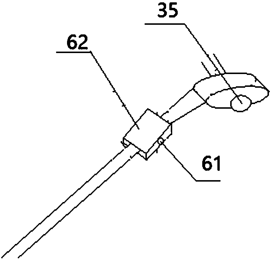 Intelligent integrated packaging system