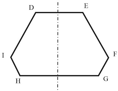 Rapidly buildable movable sandwich layer structure of sandwich board and its expansion method