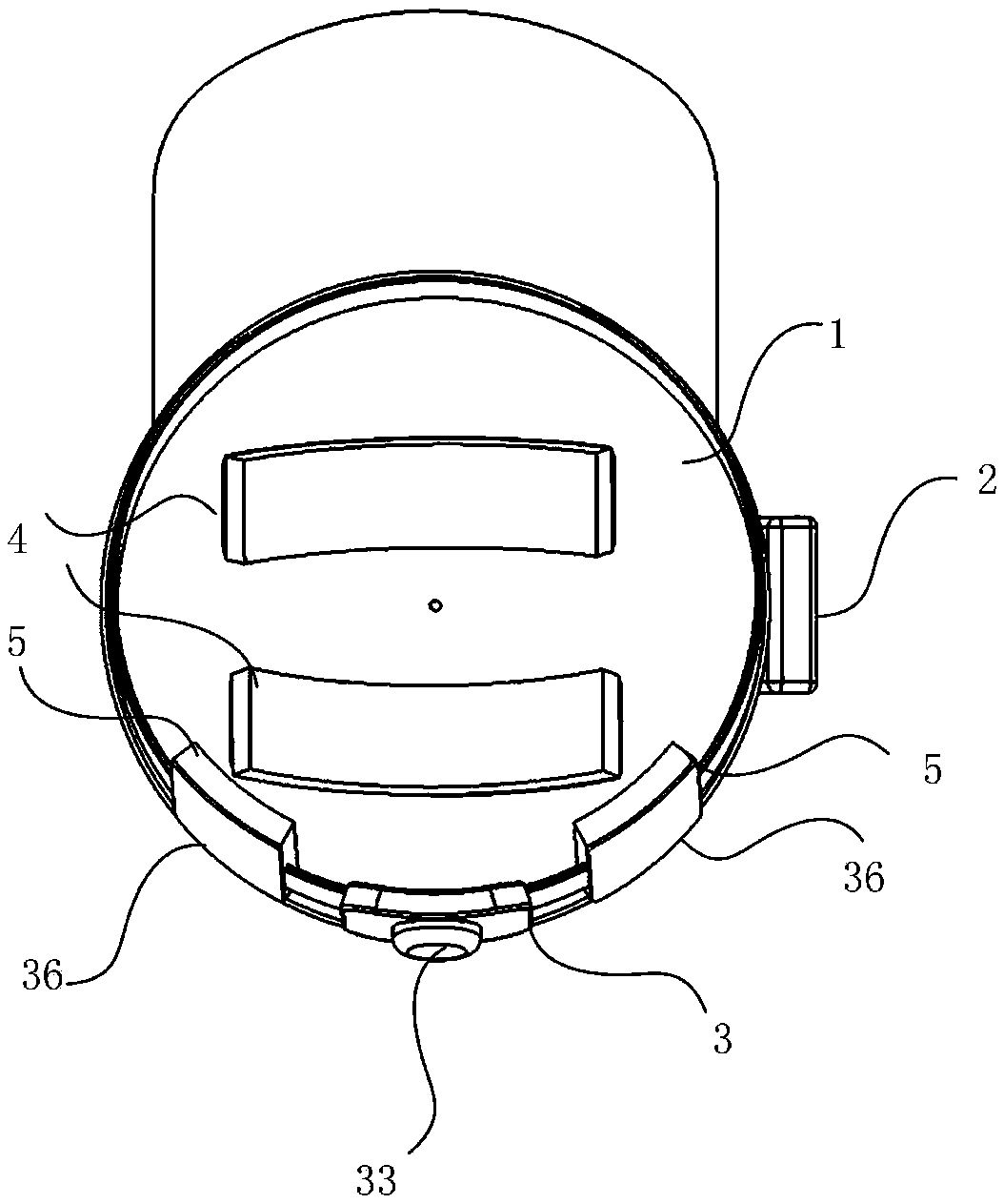 Transcranial direct current electrical stimulation apparatus and method for enhancing motor performance