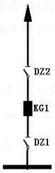 Error lock-resistant logic rule generation and check system