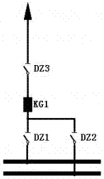 Error lock-resistant logic rule generation and check system