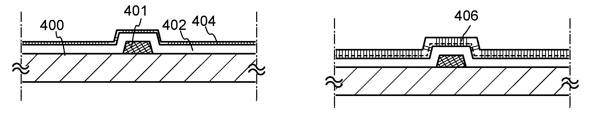 Semiconductor device and manufacturing method thereof