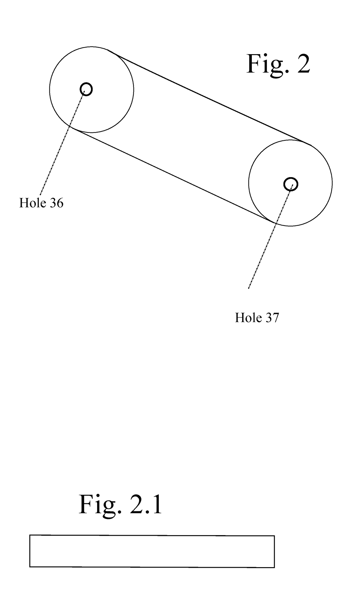 Ligament End-Feel Simulator