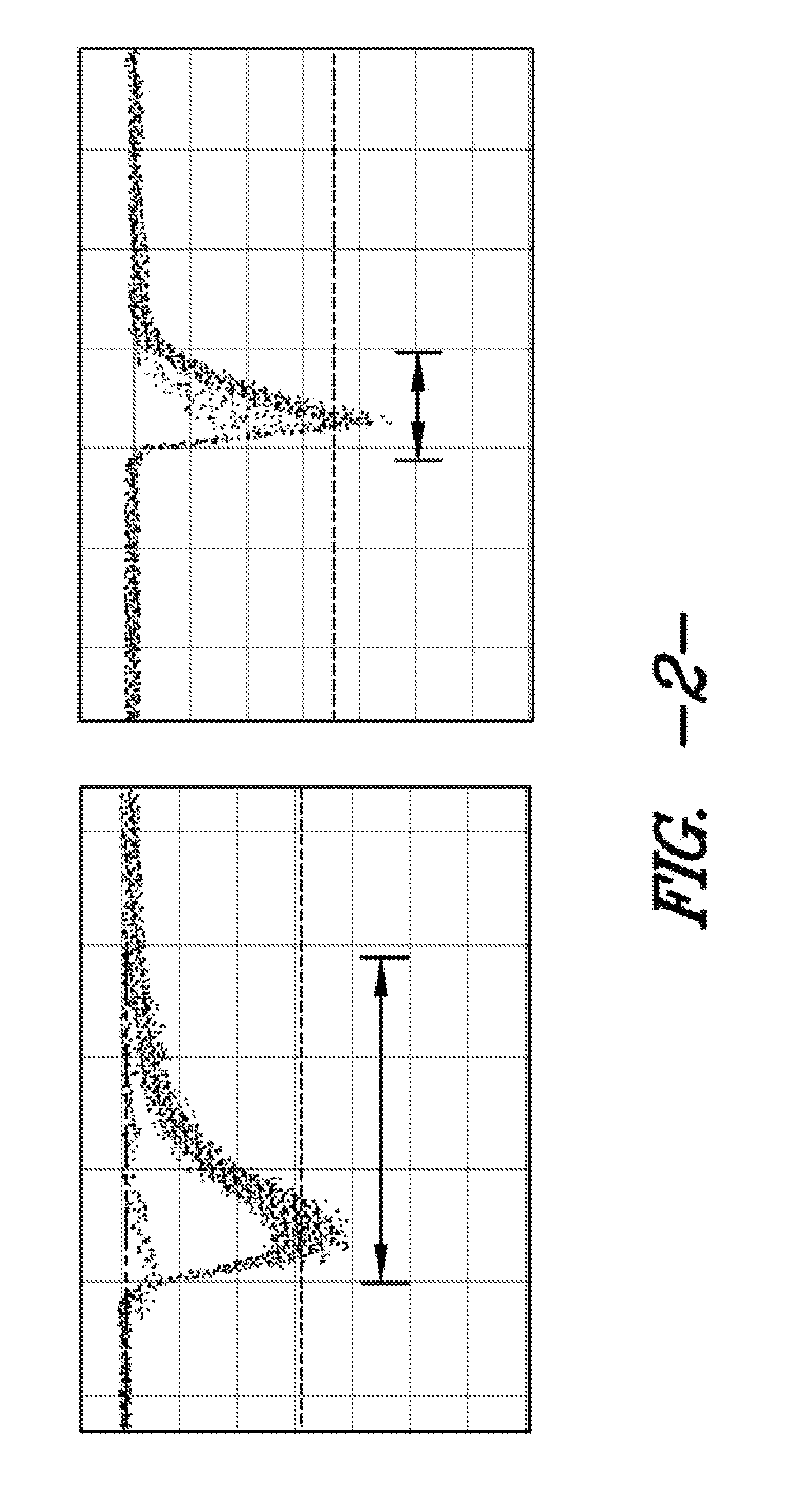 THIN FILM DOPED ZnO NEUTRON DETECTOR