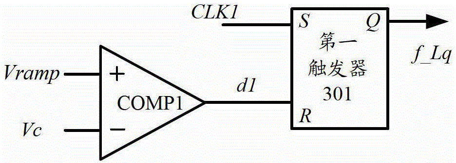 Noise cancellation method and noise cancellation circuit