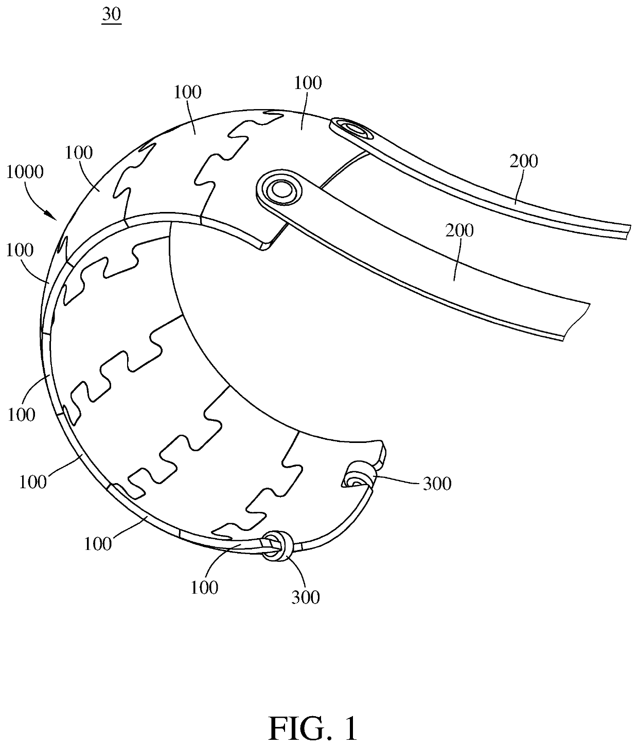 Delivery assistance device for vaginal breech delivery