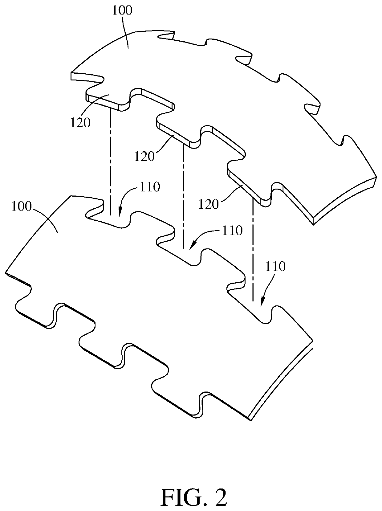 Delivery assistance device for vaginal breech delivery