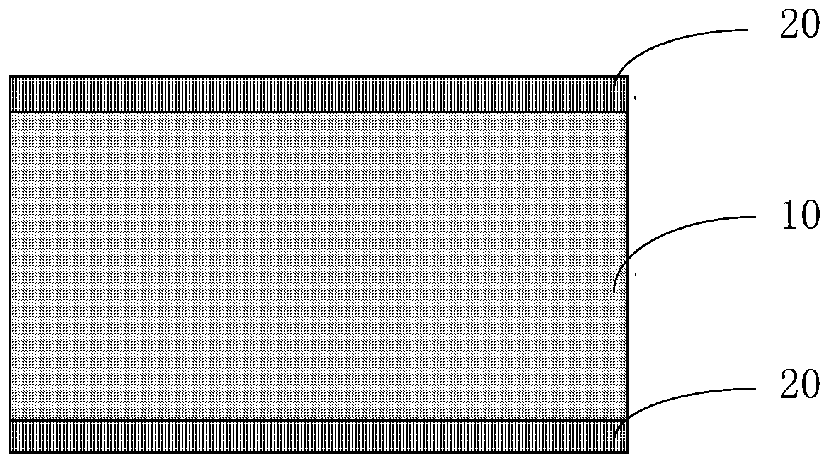 Joint material, semiconductor device and manufacturing method of semiconductor device