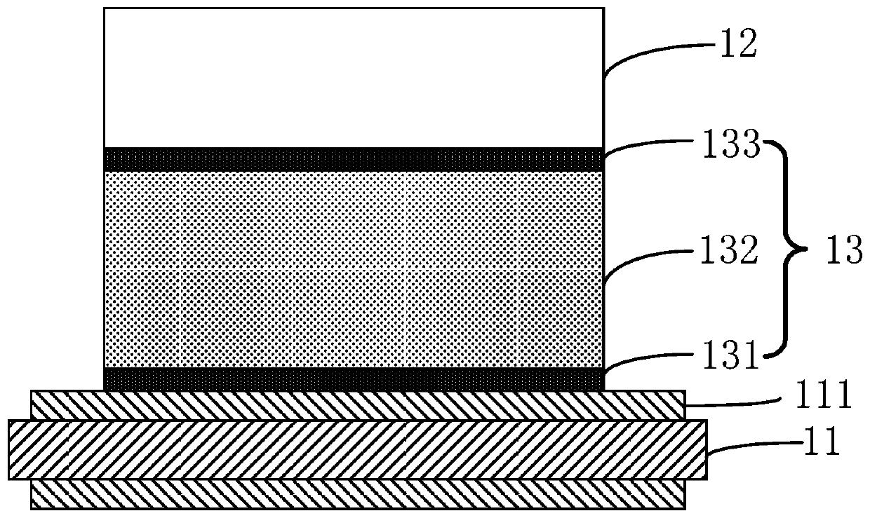 Joint material, semiconductor device and manufacturing method of semiconductor device