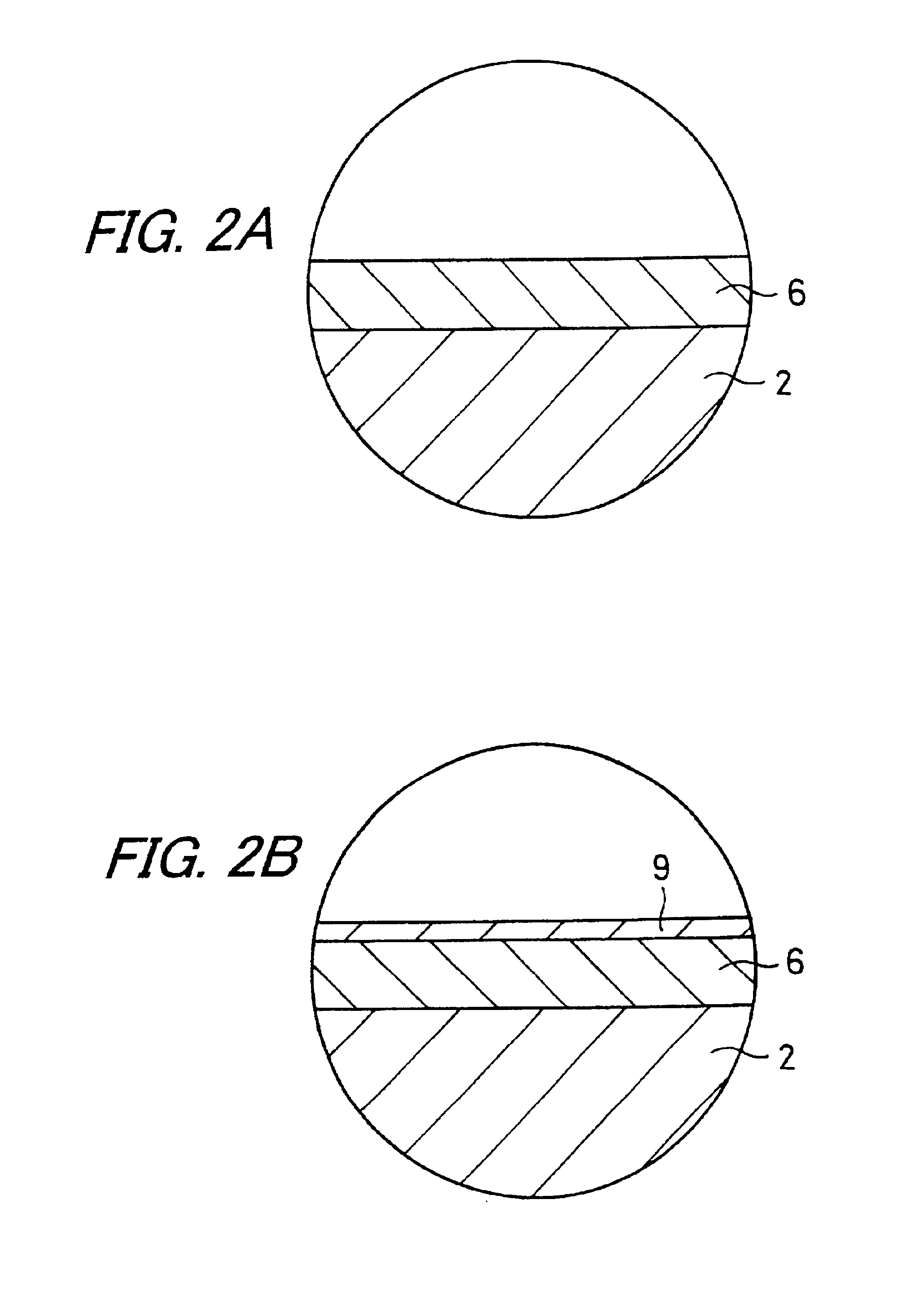 Wiring substrate