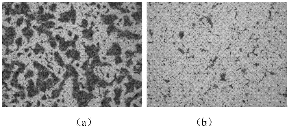 Human oral squamous cell carcinoma cal‑27‑hcpt drug-resistant cell line