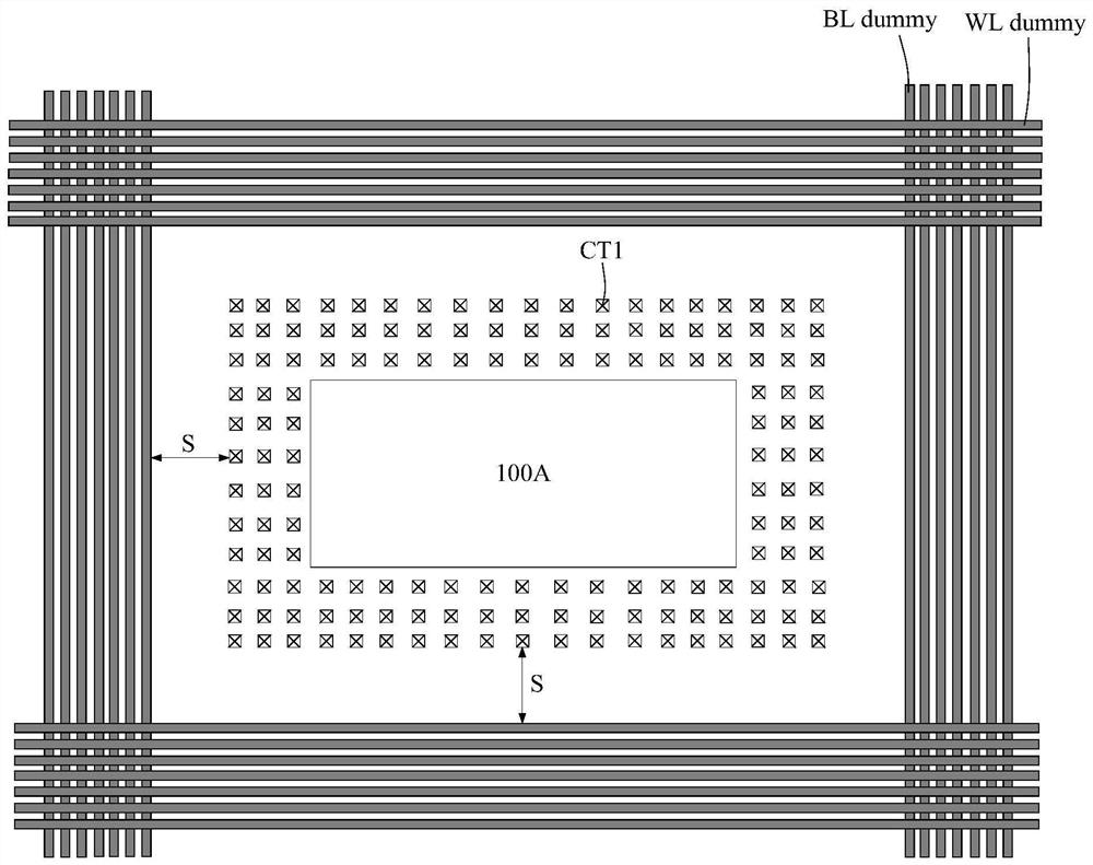 Phase change memory and method of making the same