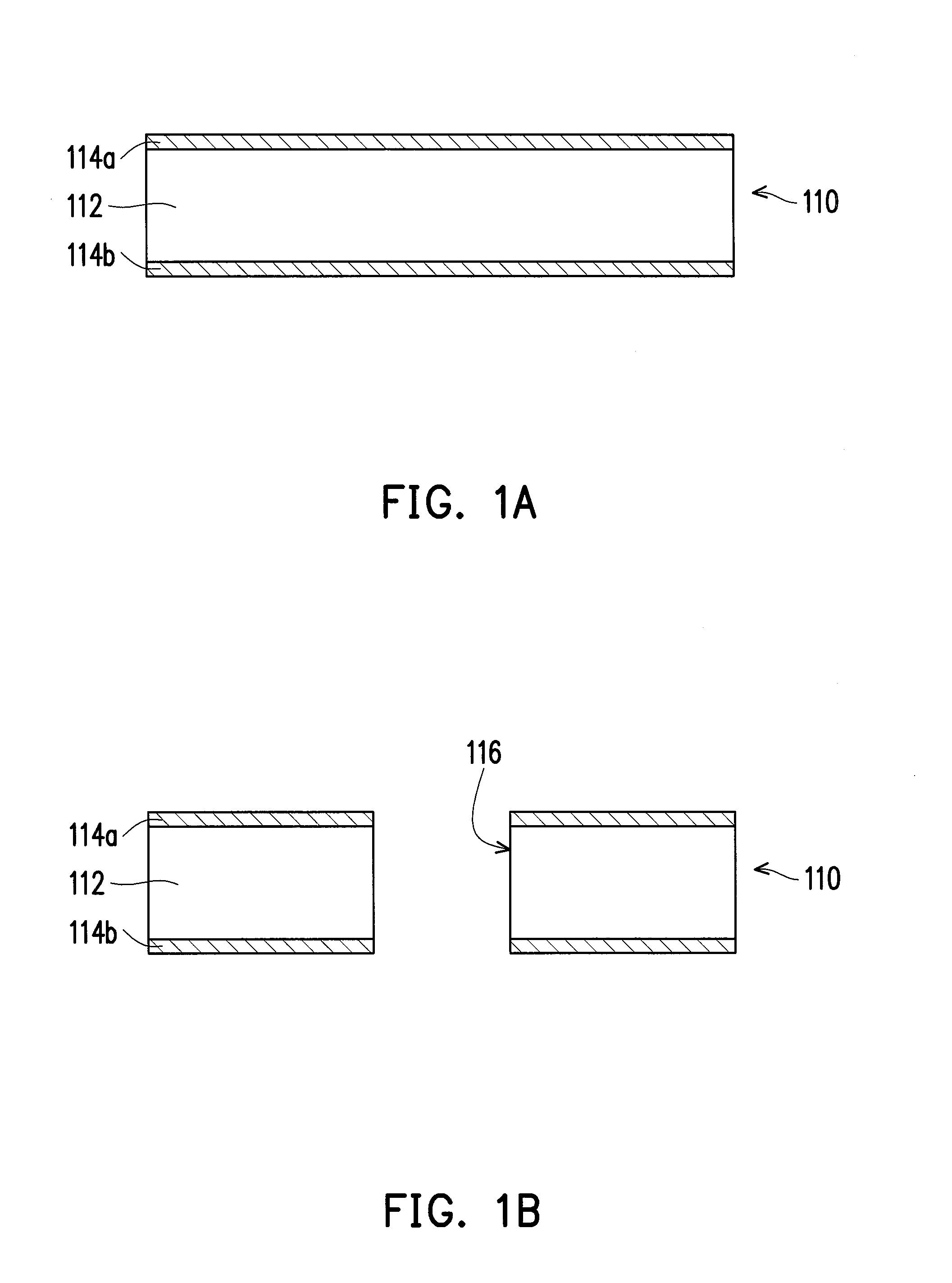 Manufacturing method of circuit structure embedded with heat-dissipation block