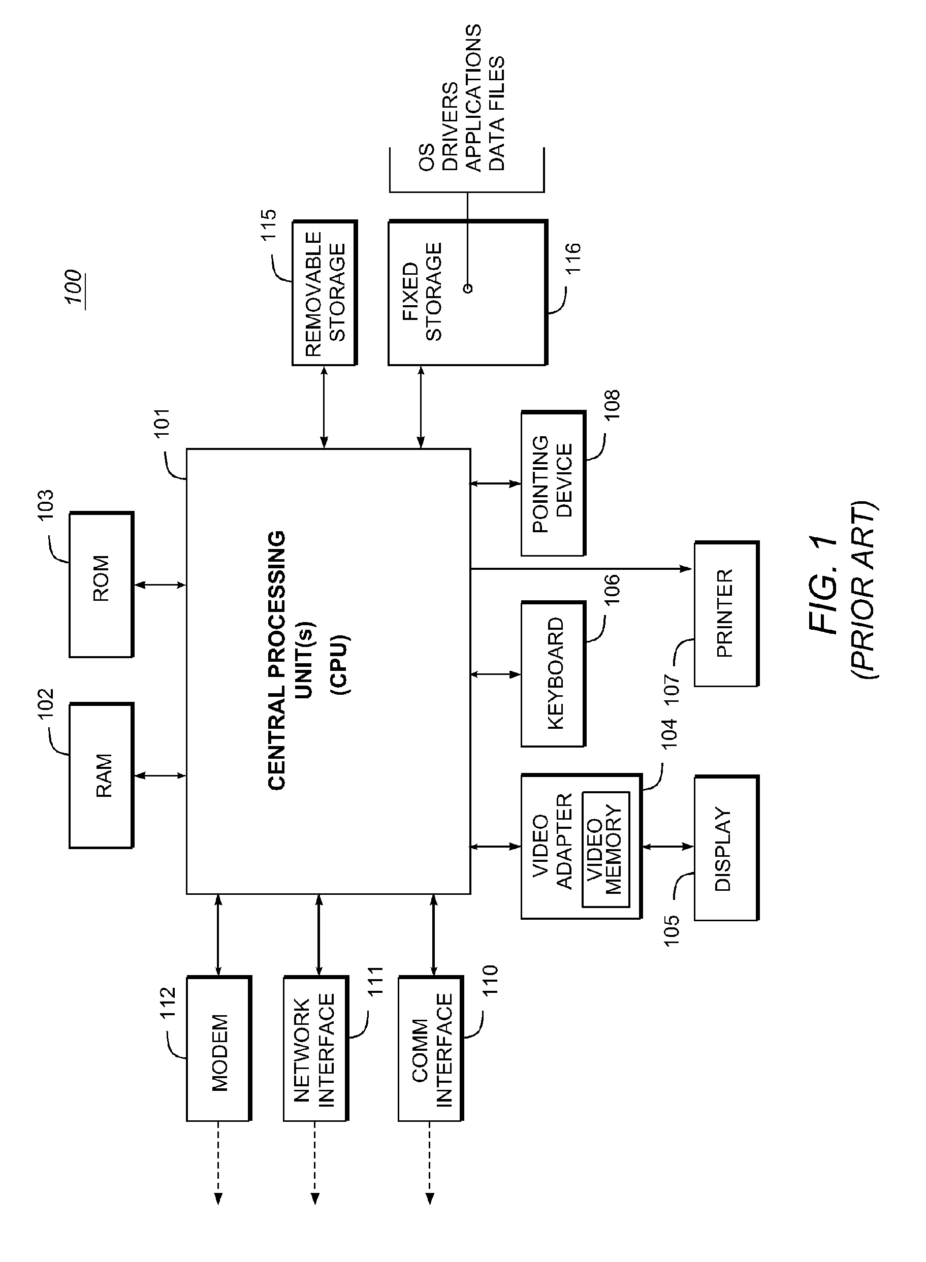 System and methodology for asynchronous code refactoring with symbol injection