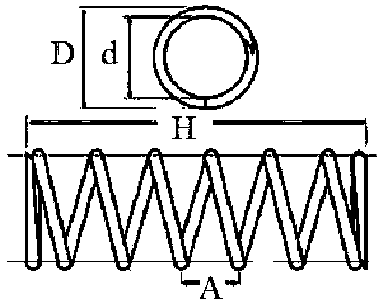 Sea horse breeding device, system and method