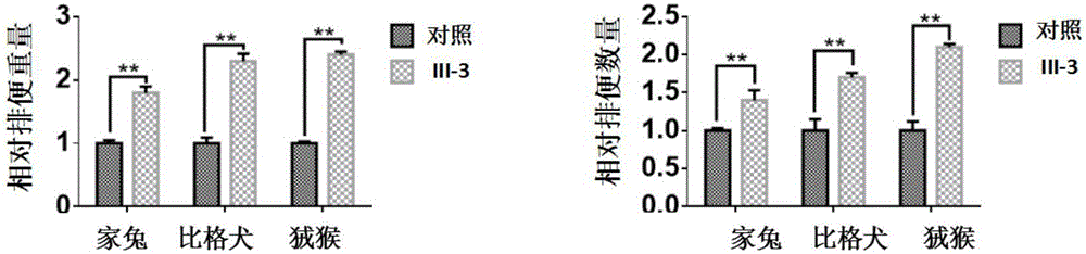 Macrolide derivative and application thereof