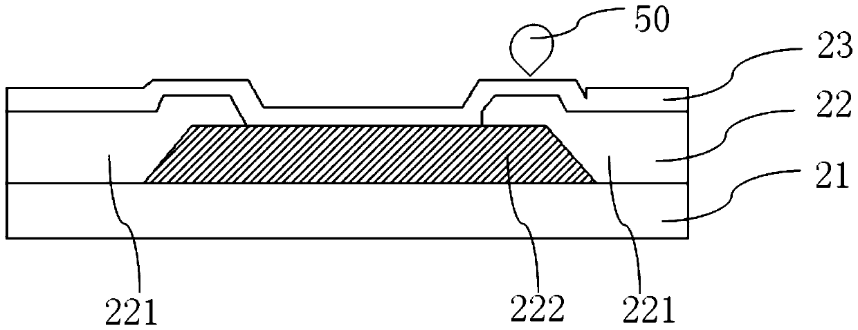 Display panel and display device