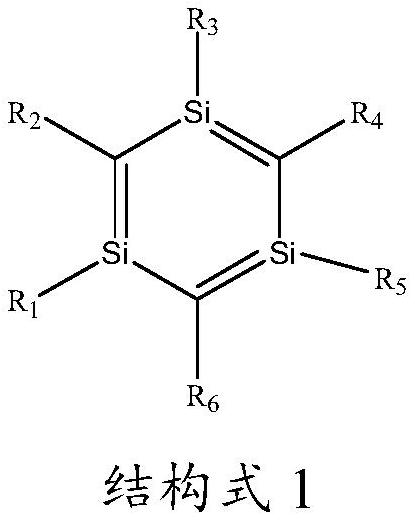 Additive, non-aqueous electrolyte containing additive and lithium ion battery