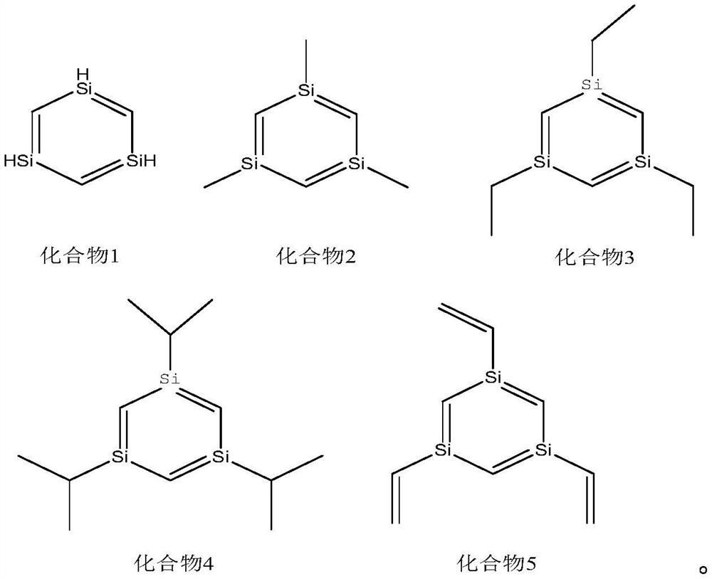 Additive, non-aqueous electrolyte containing additive and lithium ion battery