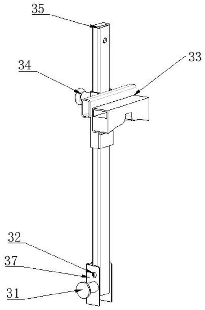 Universal engine intelligent circulation device and management system