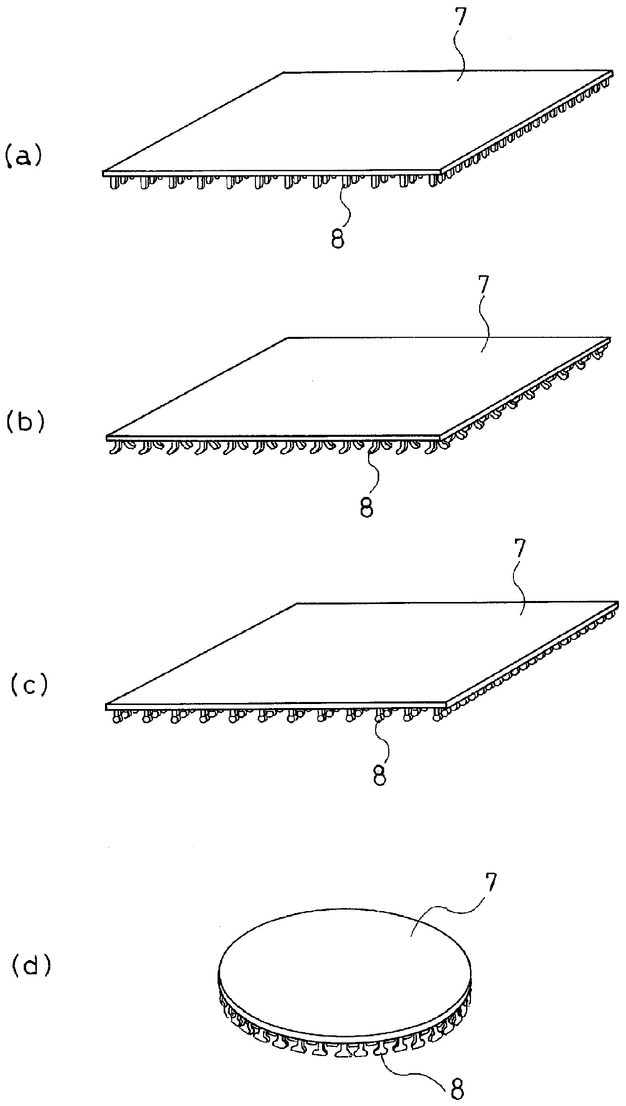 pneumatic tire