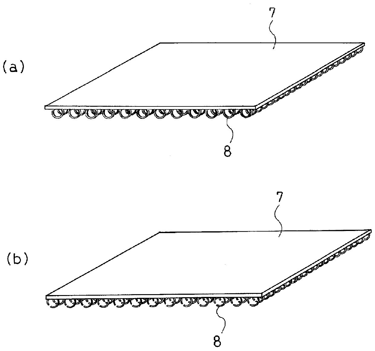 pneumatic tire