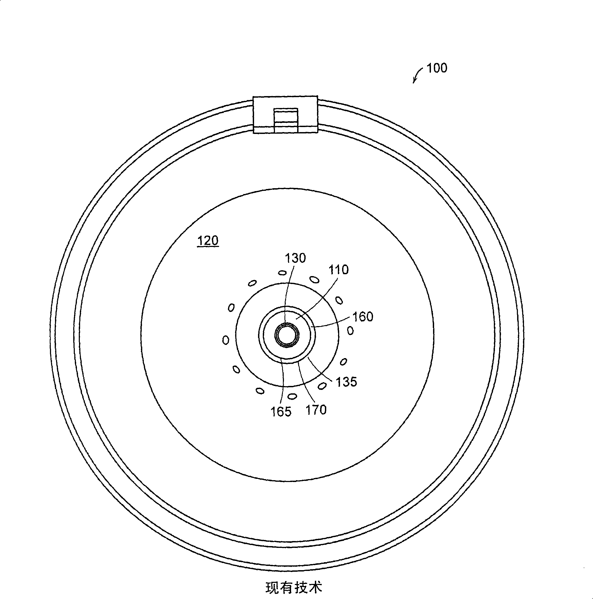 Generating discrete gas jets in plasma arc torch applications