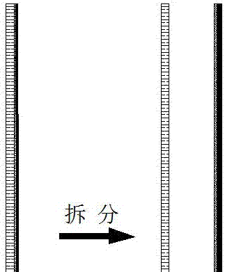 Cyclical-phase-transformation physical-temperature-control garment