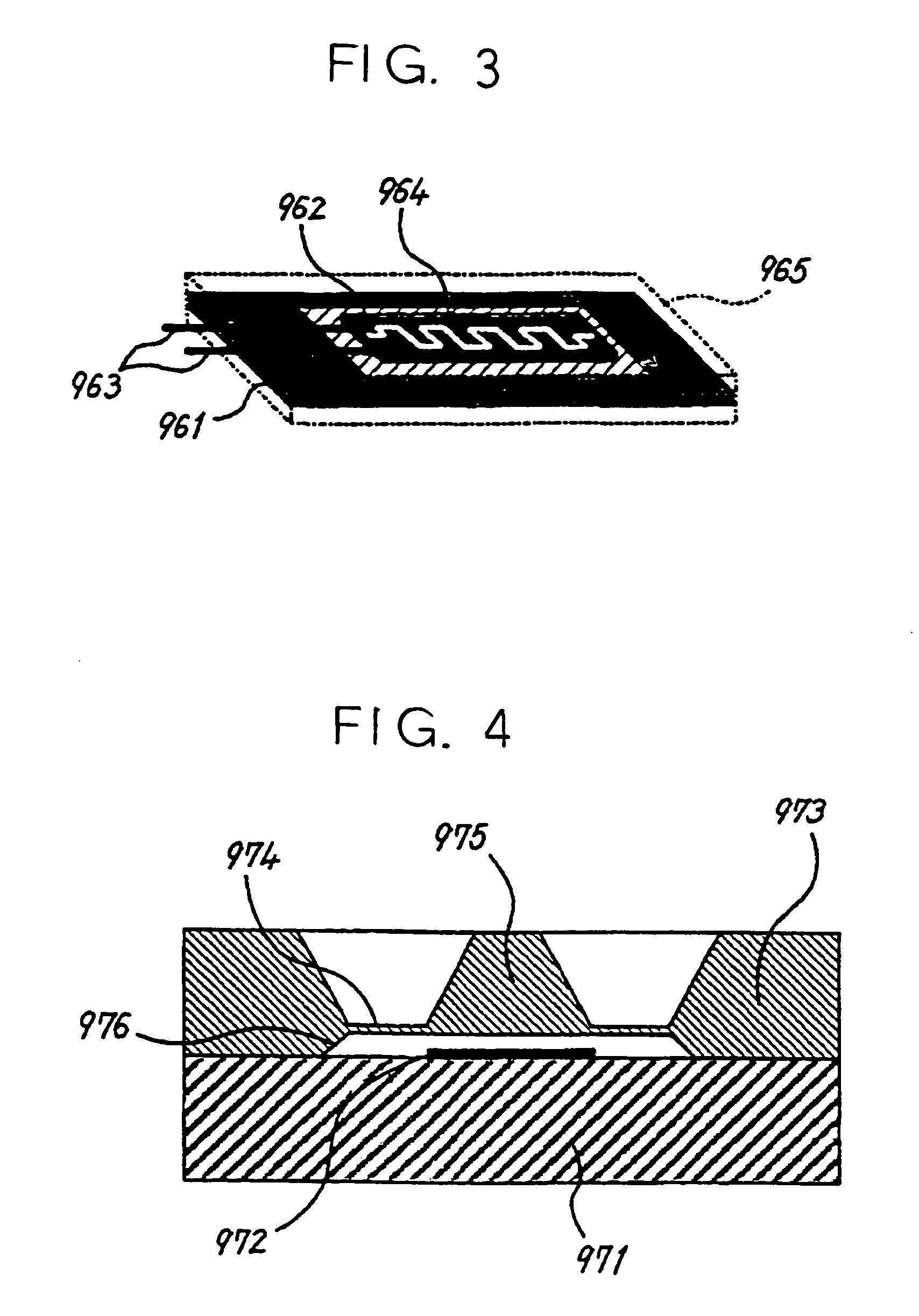 Abnormality determining method, and abnormality determining apparatus and image forming apparatus using same