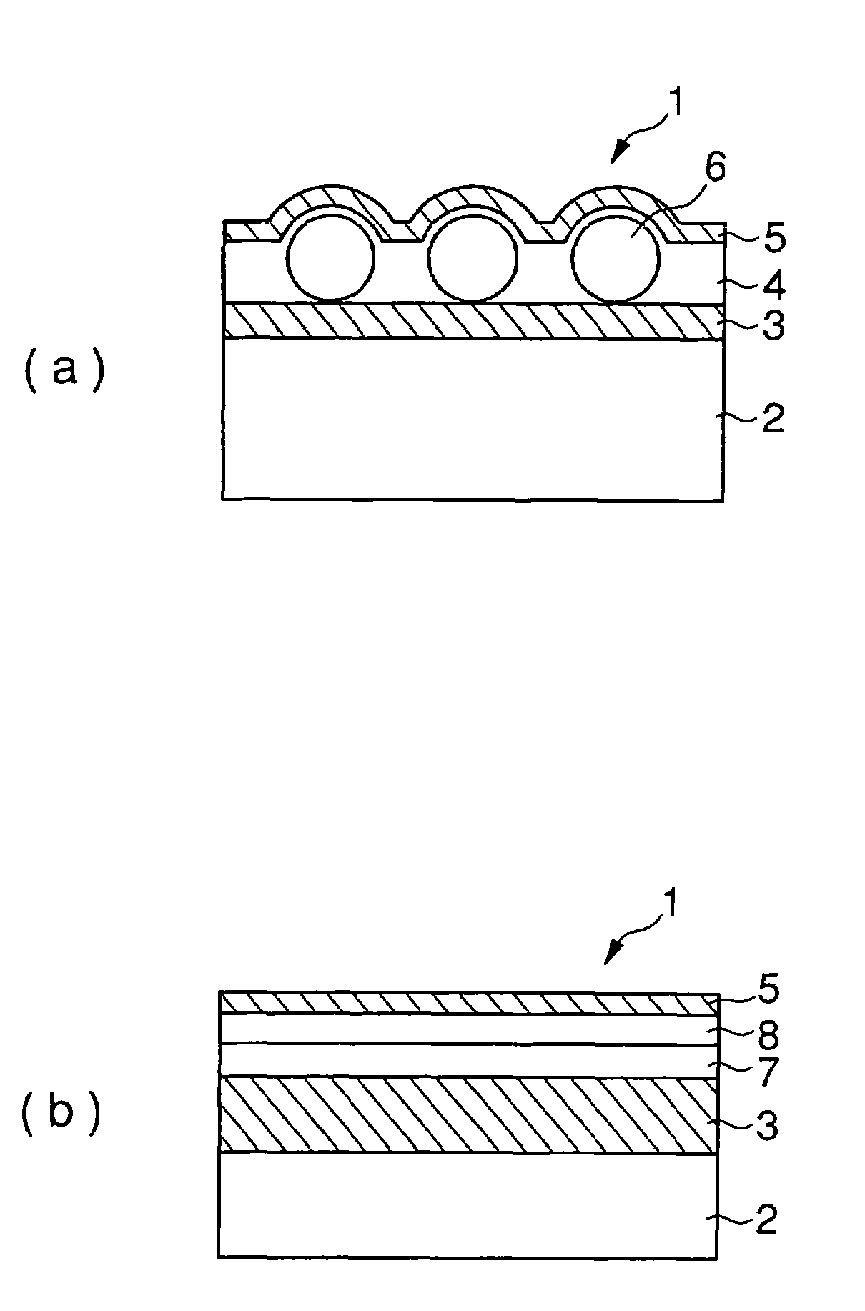 Antireflection film, polarizing plate and image display device