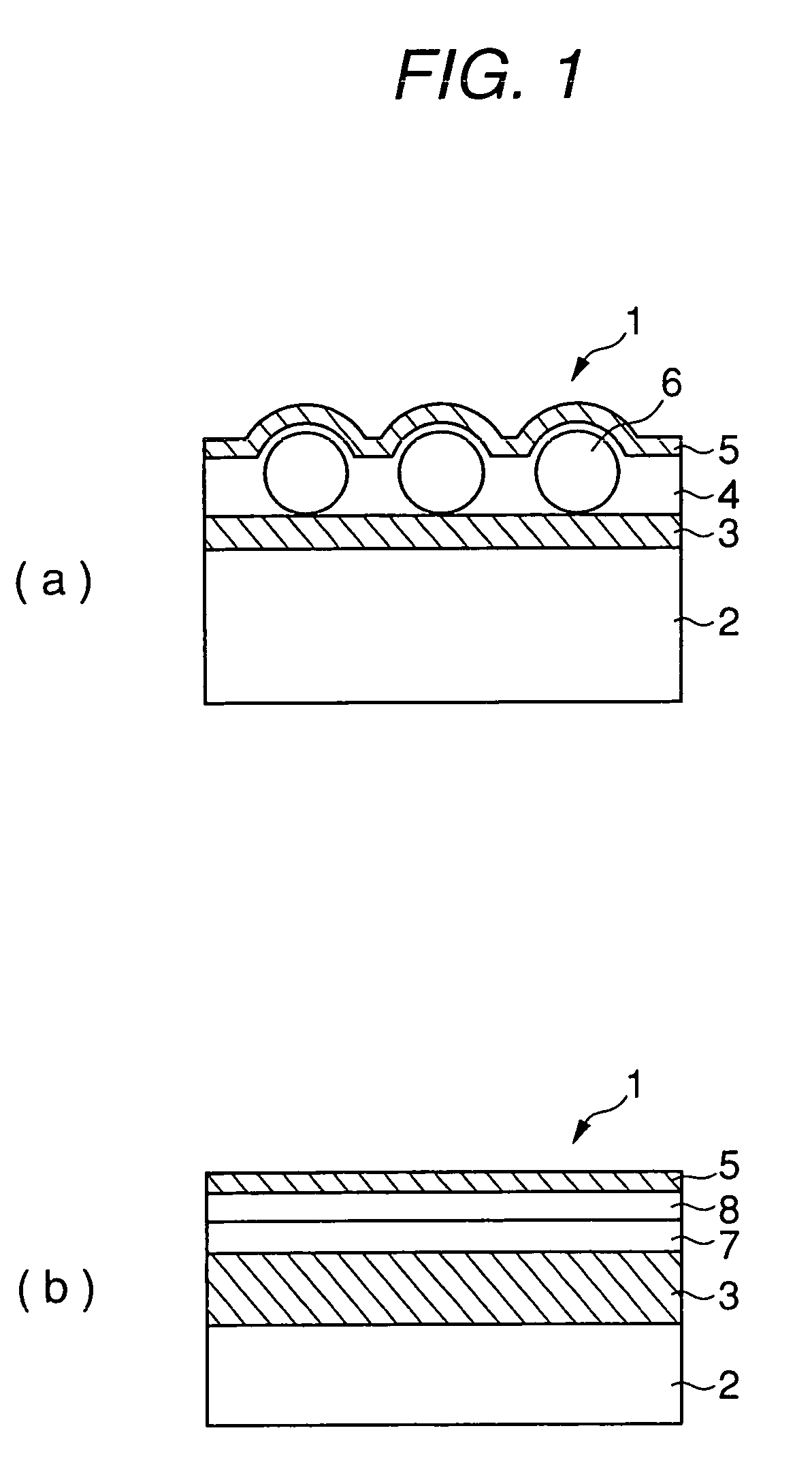 Antireflection film, polarizing plate and image display device