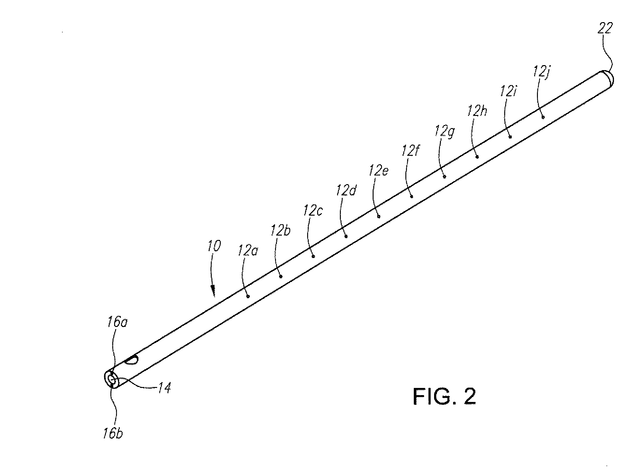 Methods and devices for non-invasive cerebral and systemic cooling