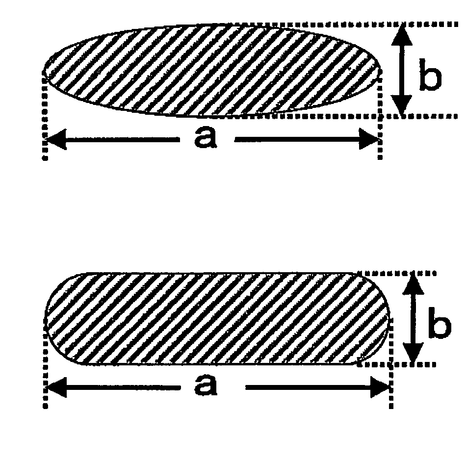 Base cloth for coated airbag and method for manufacturing the same