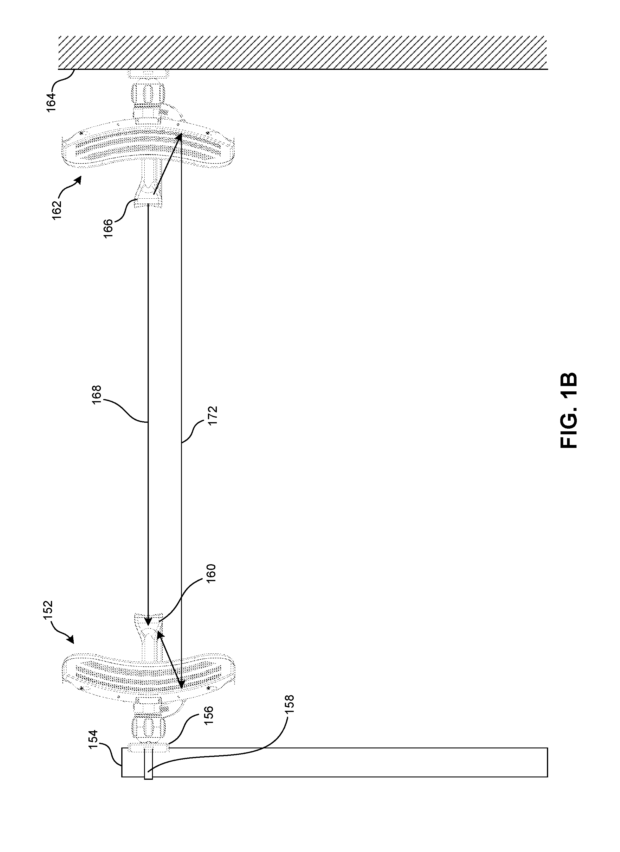 Multi-panel antenna system