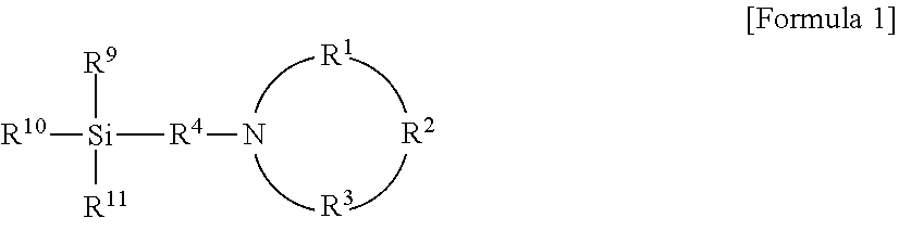 Modified conjugated diene-based polymer and method for preparing the same