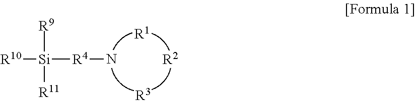 Modified conjugated diene-based polymer and method for preparing the same