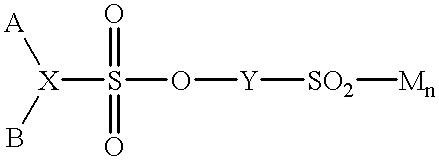 Apparatus for RF active compositions used in adhesion, bonding, and coating