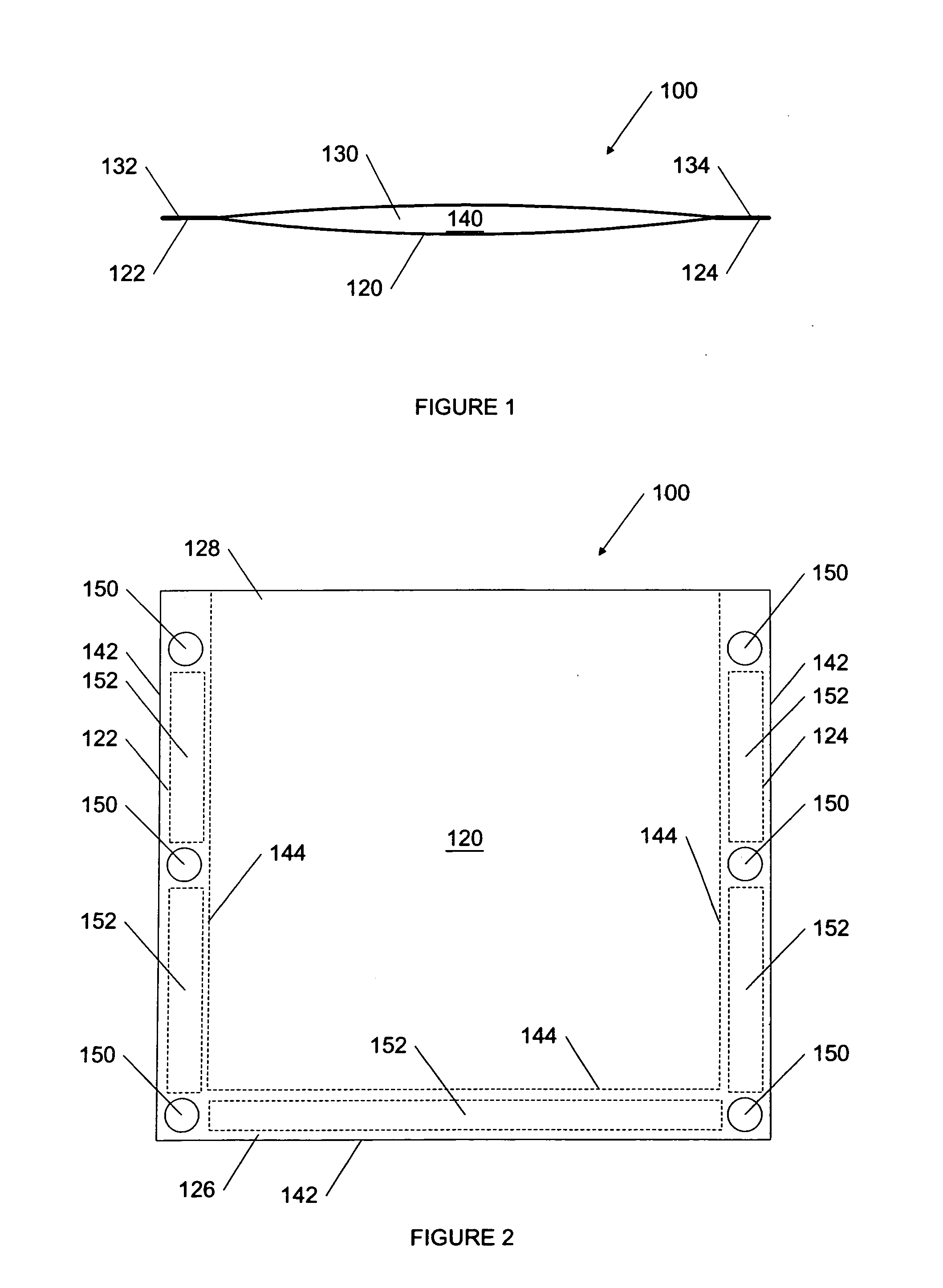 Safety seat pocket