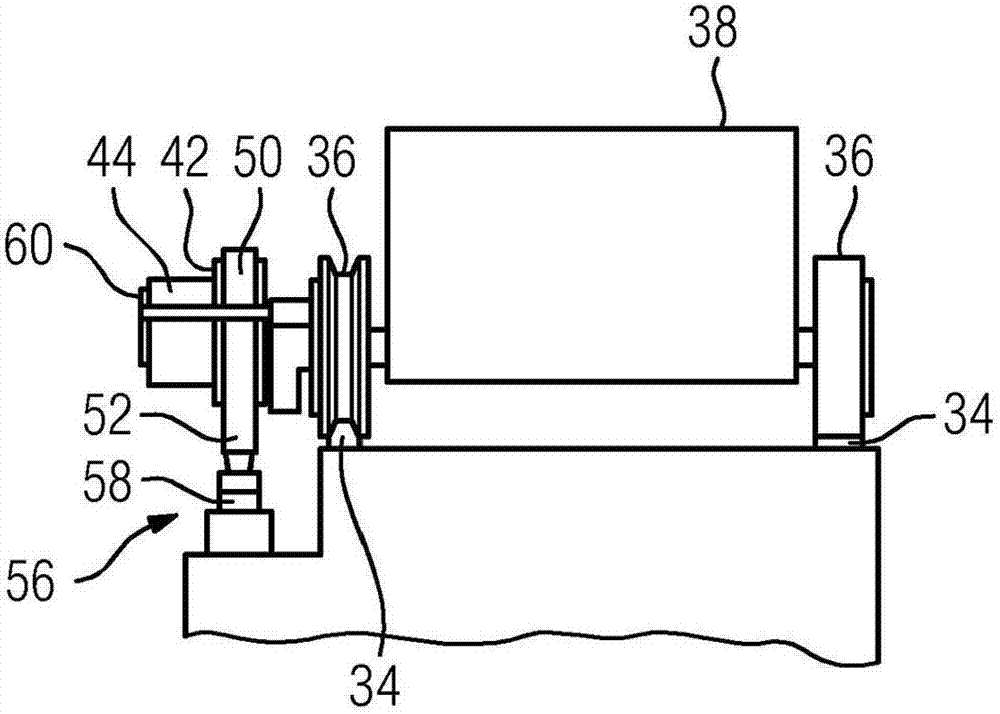 Vibration absorber