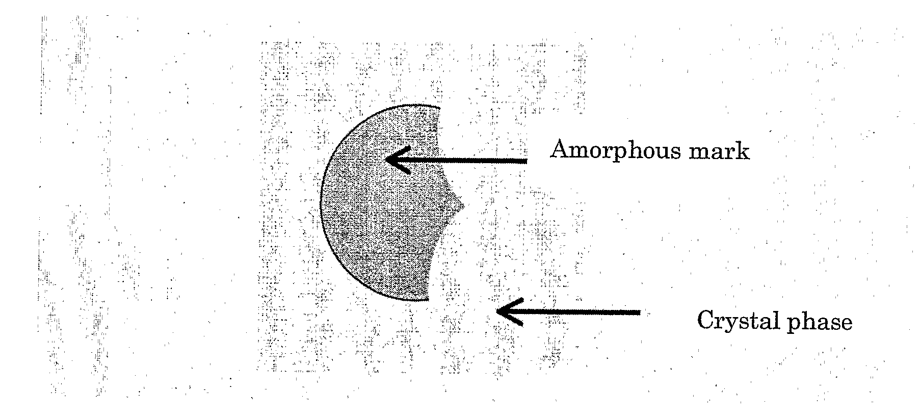 Optical recording medium