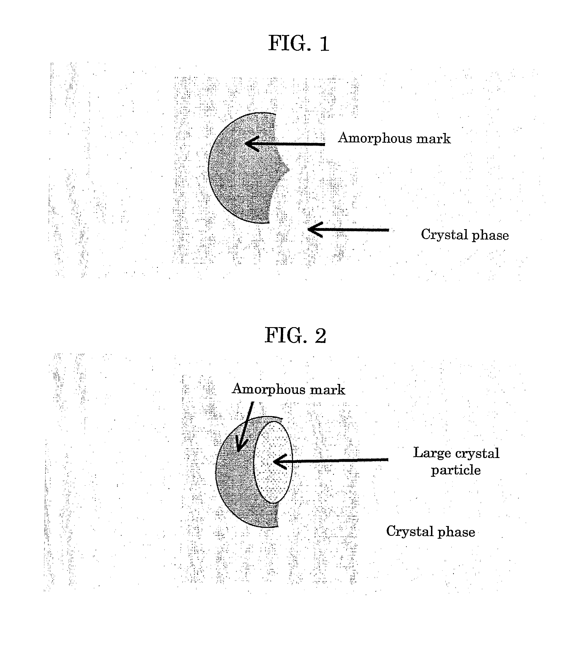 Optical recording medium