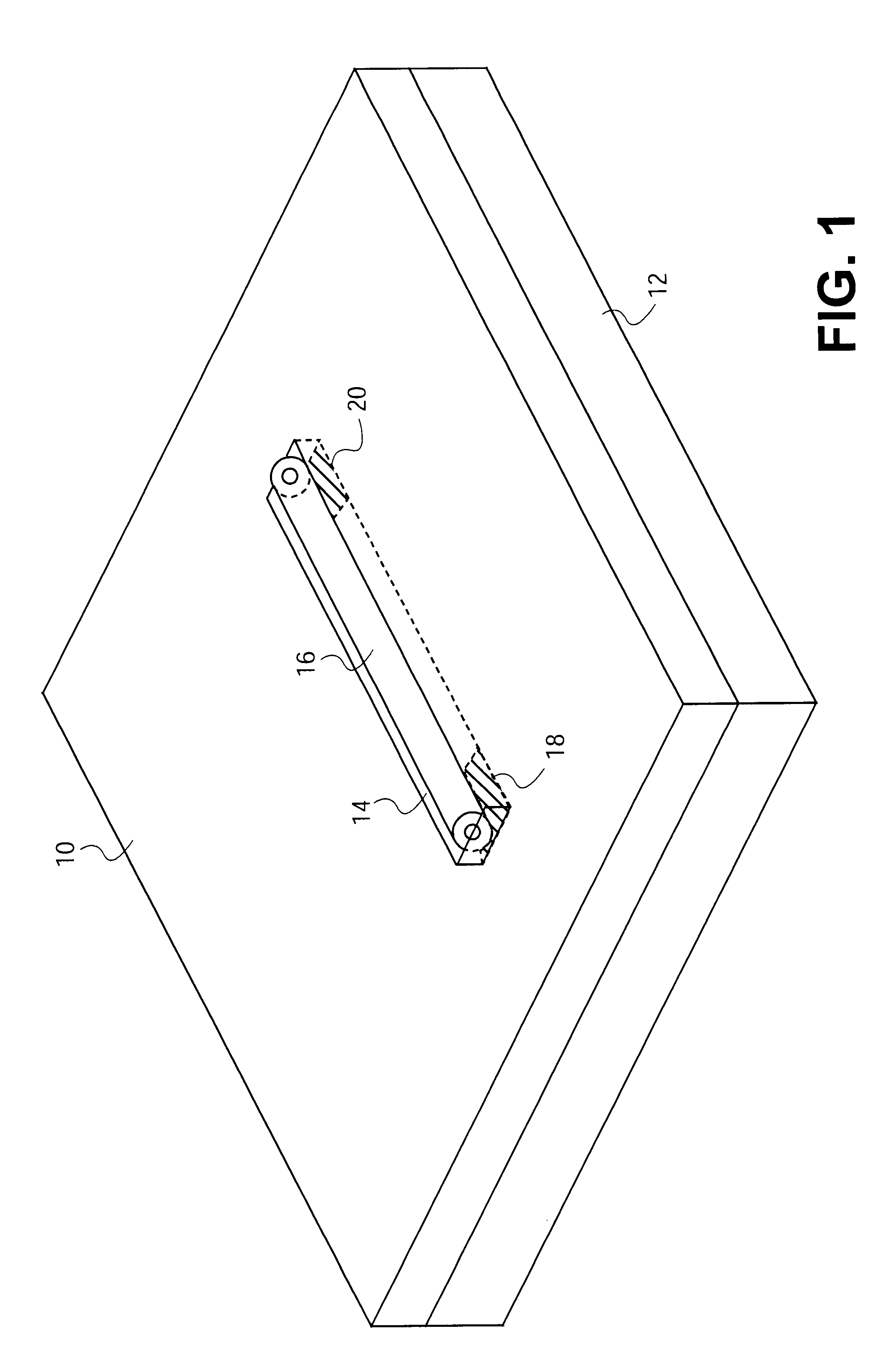 Amorphous carbon insulation and carbon nanotube wires