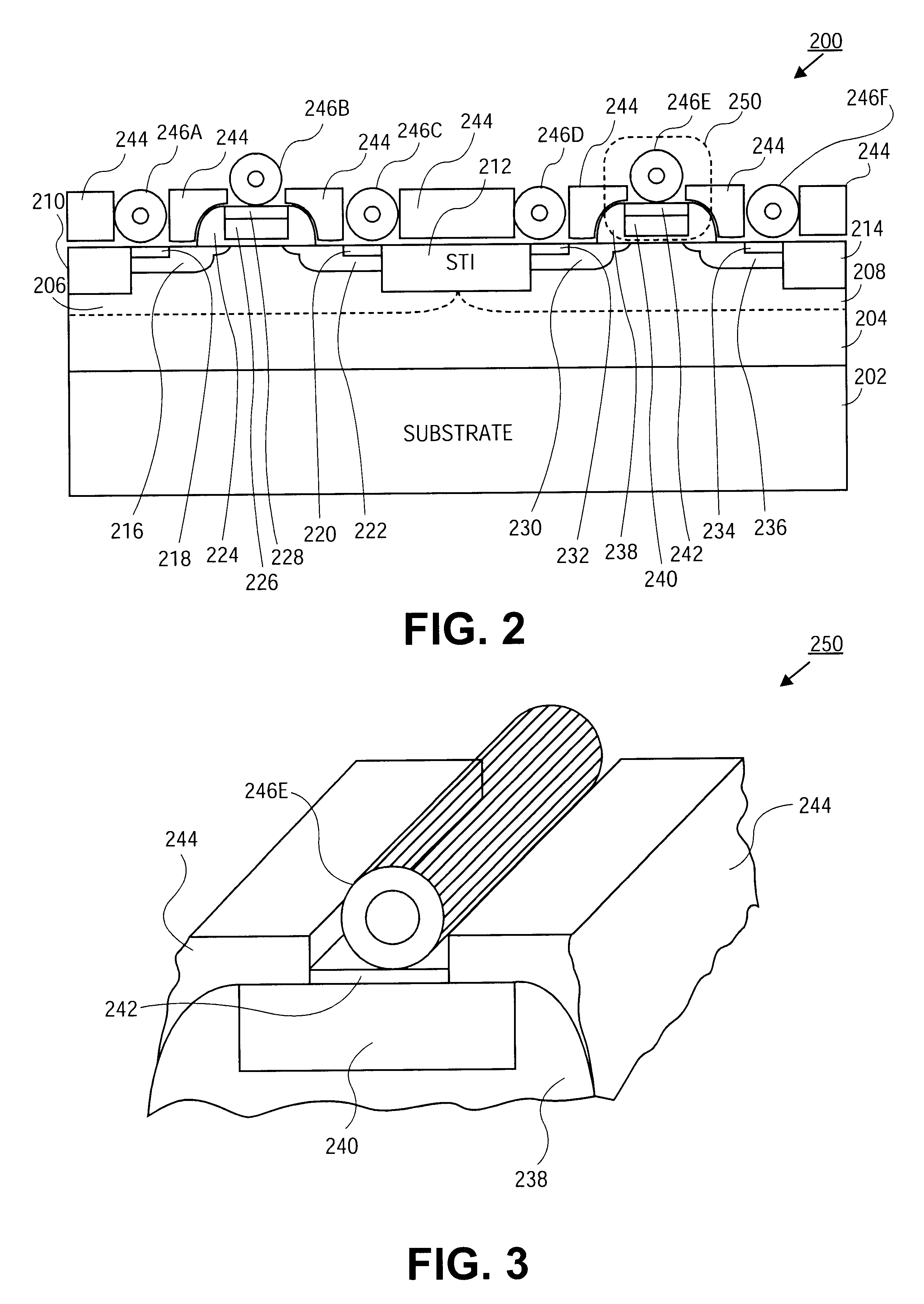 Amorphous carbon insulation and carbon nanotube wires