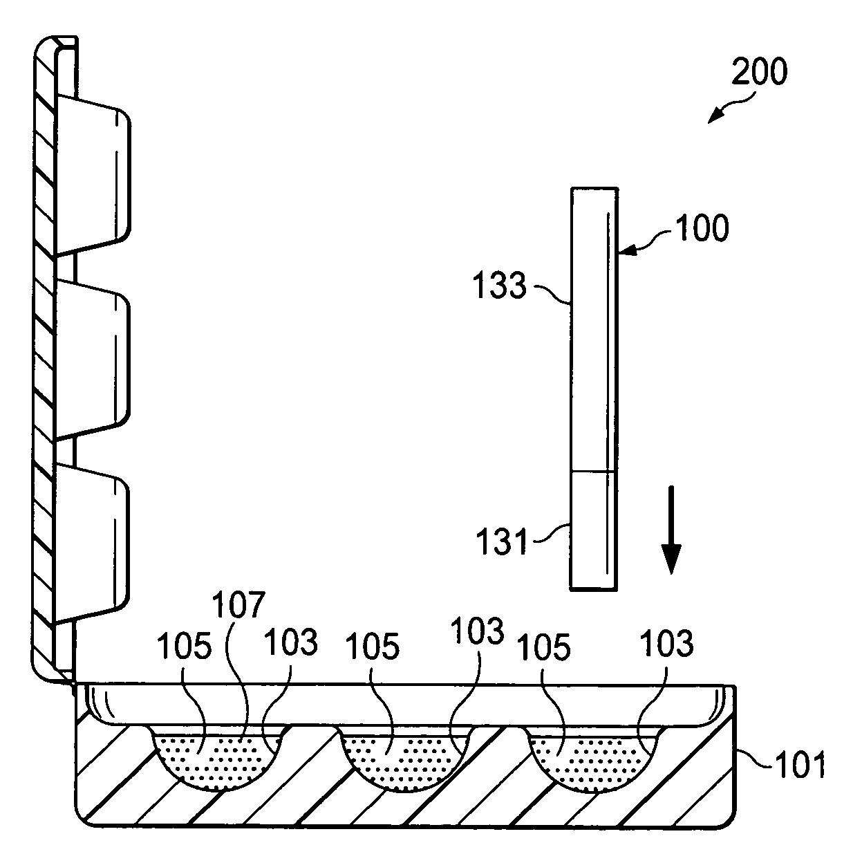 Smoking Accessory