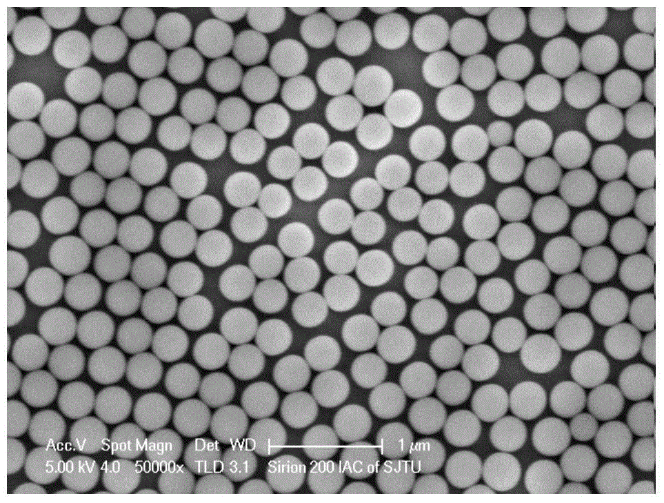 Adaptive passive stealth method based on electromagnetic waveguide and micro-nanostructure