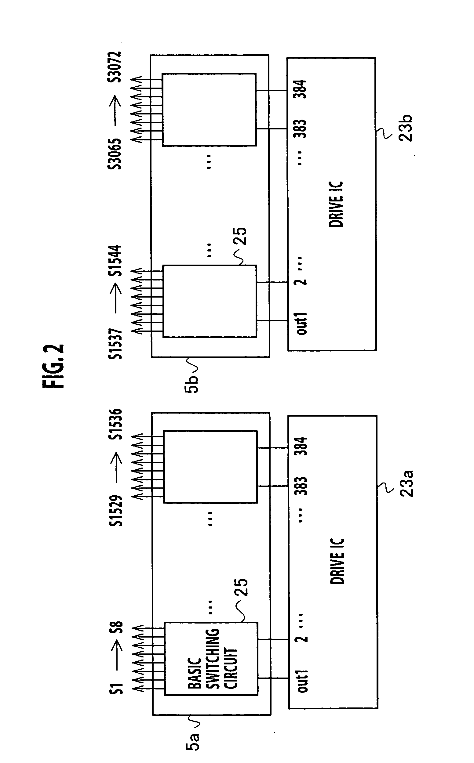 Liquid crystal display device