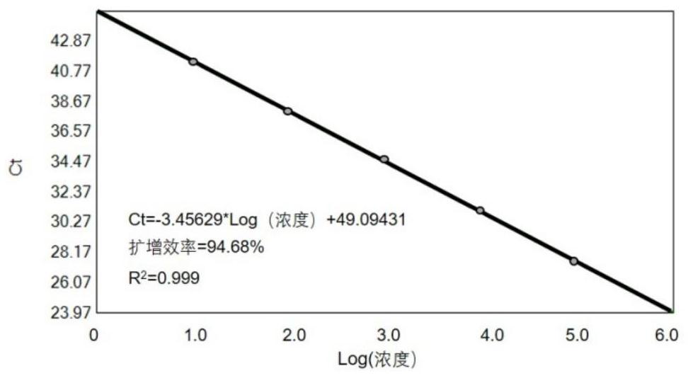 Novel method for detecting and quantifying mononucleotide variation